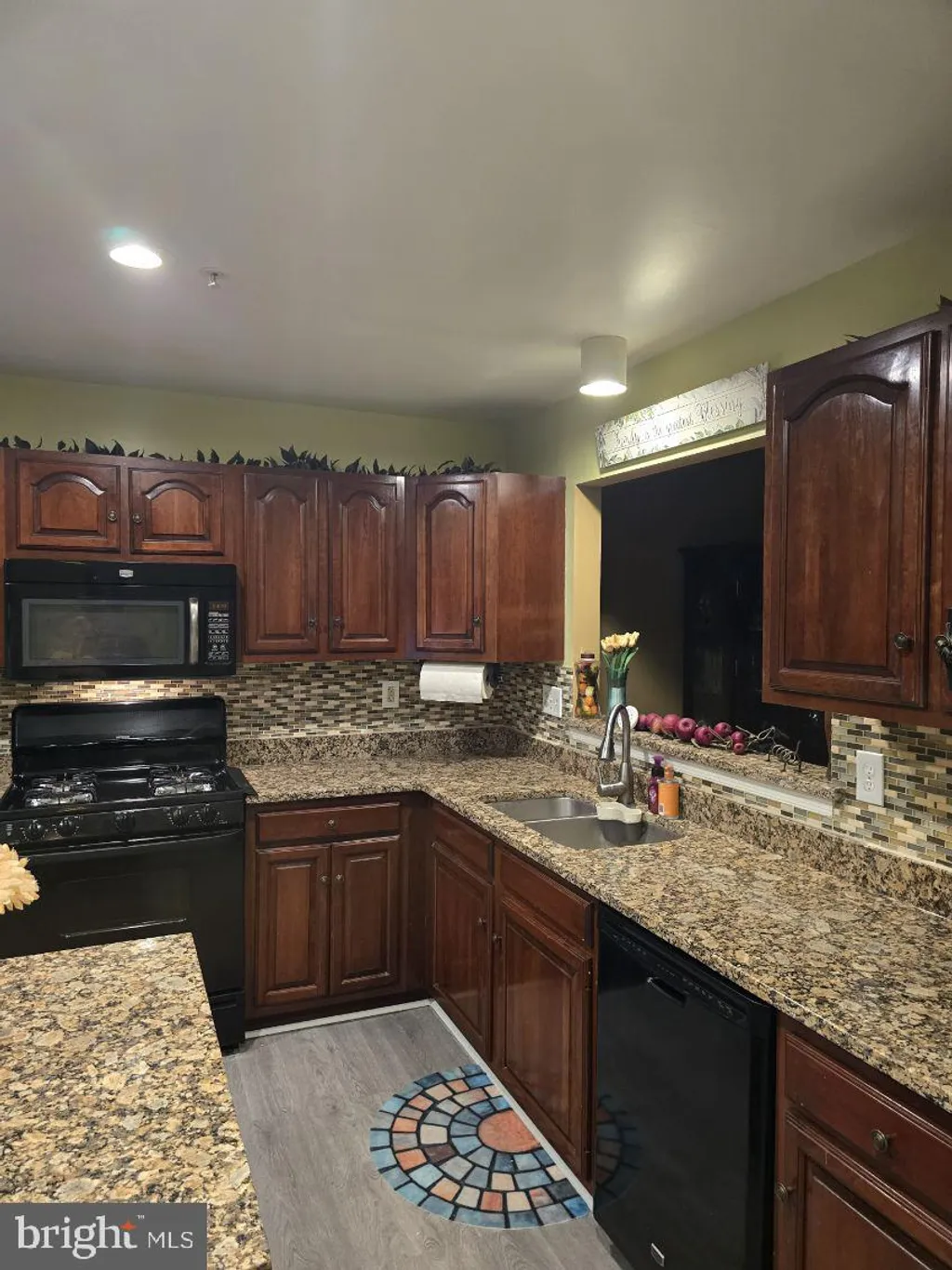 Additional image 5 of 217 Ferring Court, Abingdon, MD 21009