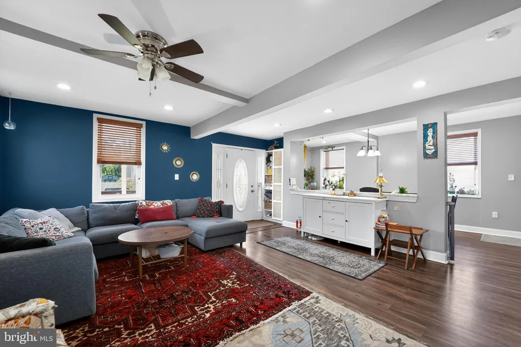 Additional image 4 of 217 Pinewood Road, Dundalk, MD 21222