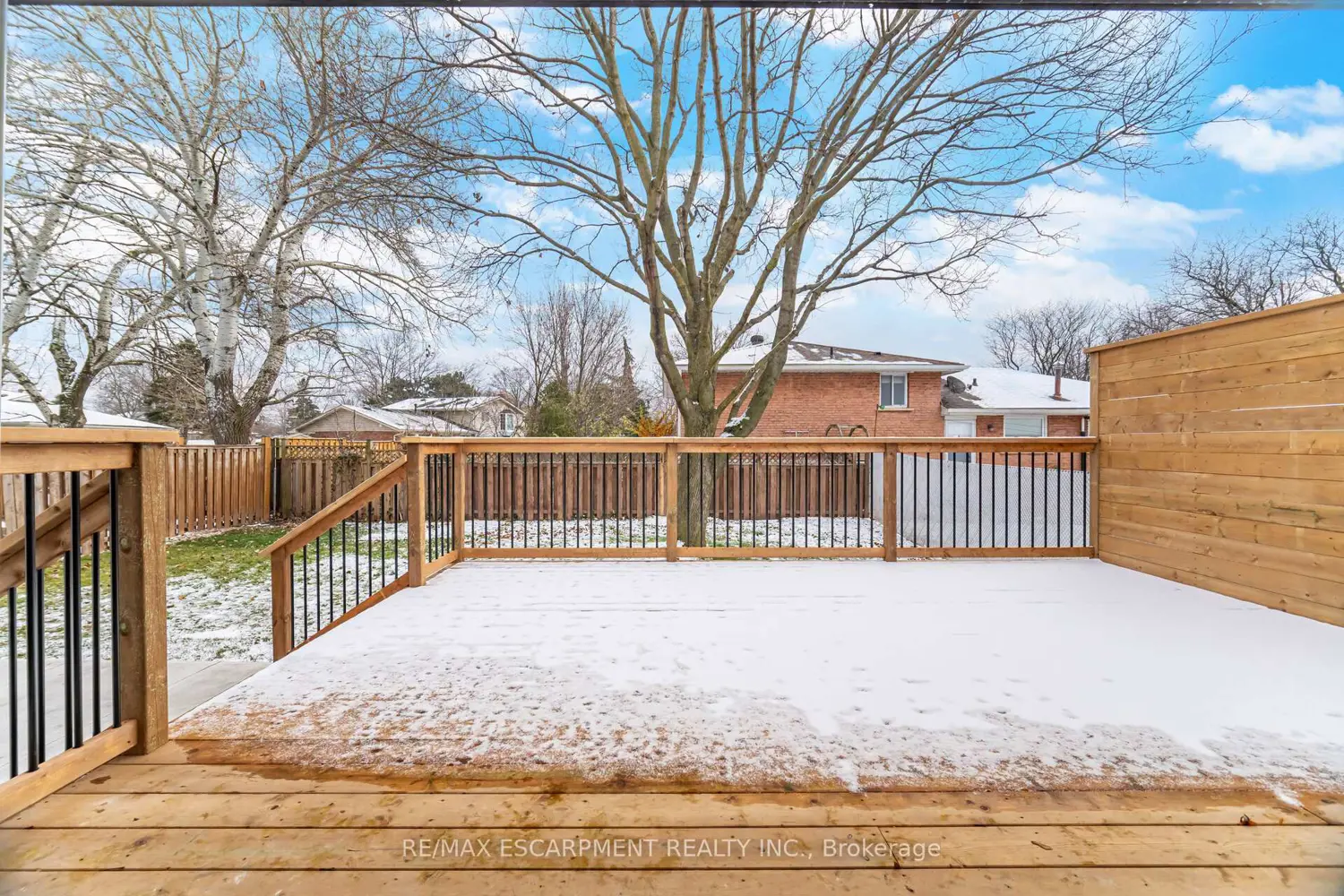 Additional image 16 of 2276 Wyandotte Drive