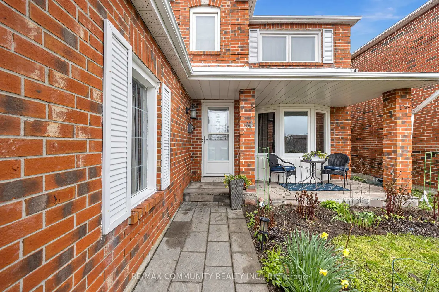 43 Muirbank Boulevard photo 5
