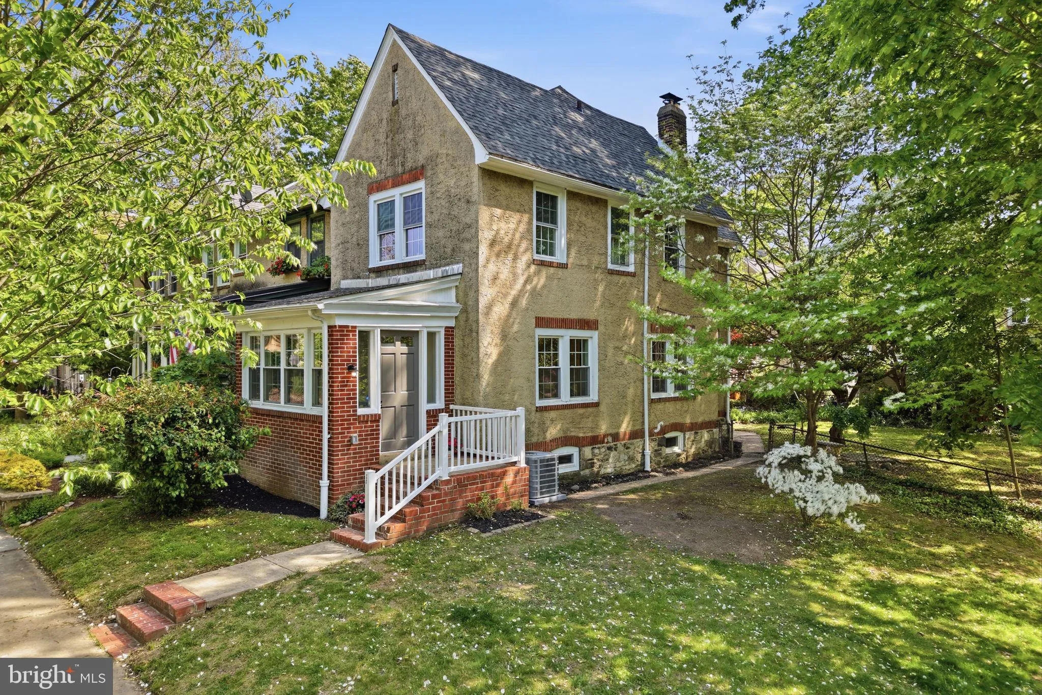 Additional image 41 of 2042 Clark Street, Wilmington, DE 19805