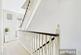 Additional image 14 of Waine Rush View, Witney, Oxfordshire, OX28