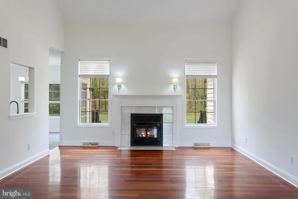 Additional image 11 of 24980 Prestwick Drive, Milton, DE 19968