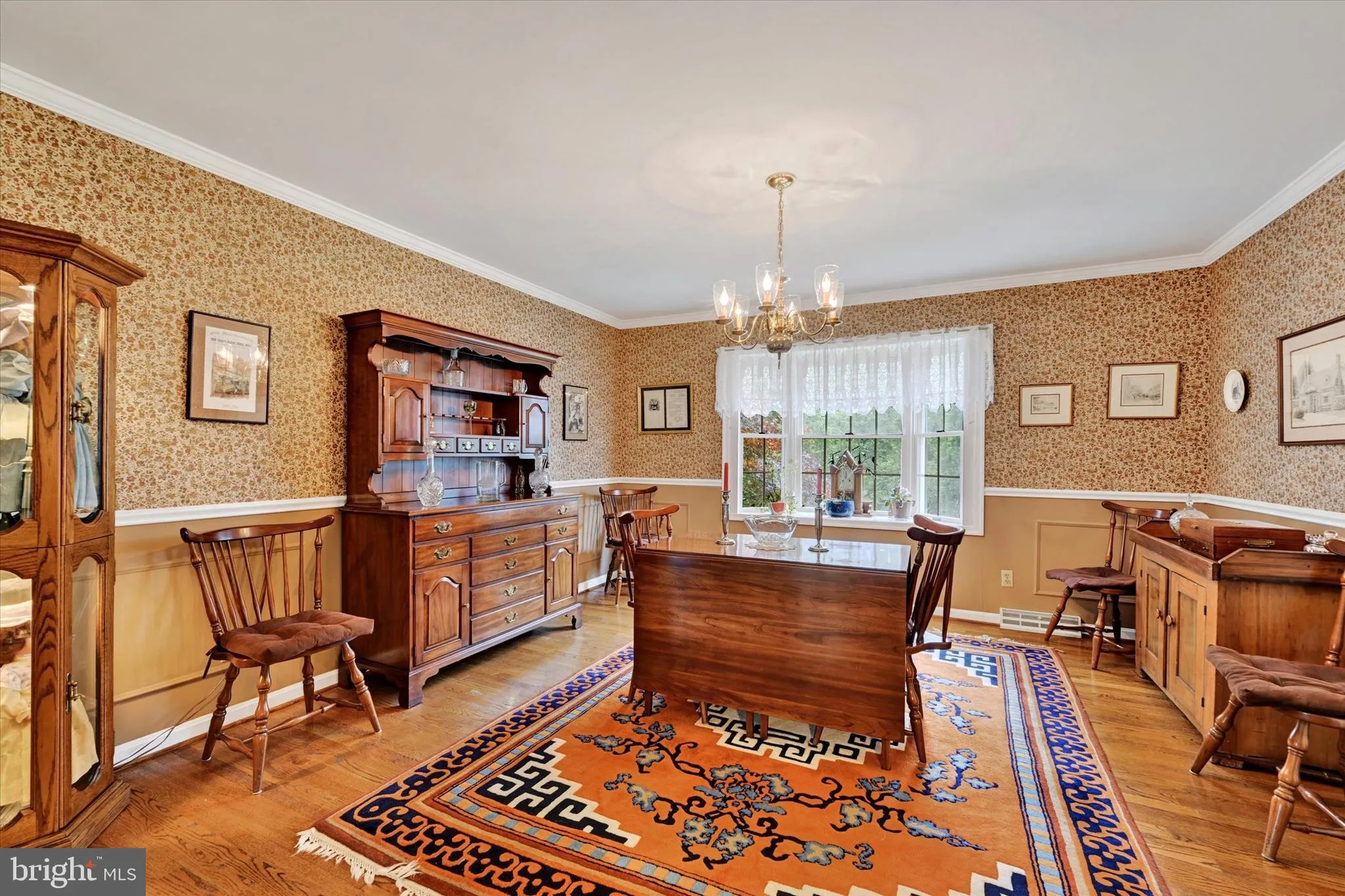 Additional image 73 of 5A Dellwood Court, Cockeysville, MD 21030