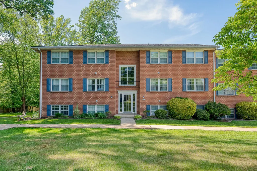 Additional image 26 of 201 Crocker Drive Unit 201-D, Bel Air, MD 21014