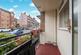 Additional image 16 of Alexandra Parade, Dennistoun, G31 3EP