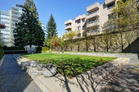 Additional image 8 of 801-1468 14th Avenue W, Vancouver, BC, V6H 0A2