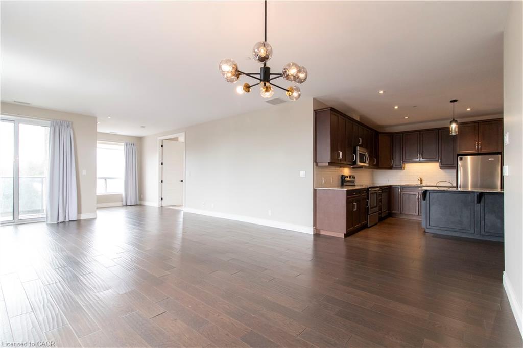 Additional image 6 of 307-223 Erb Street W, Waterloo, ON, N2L 0B3