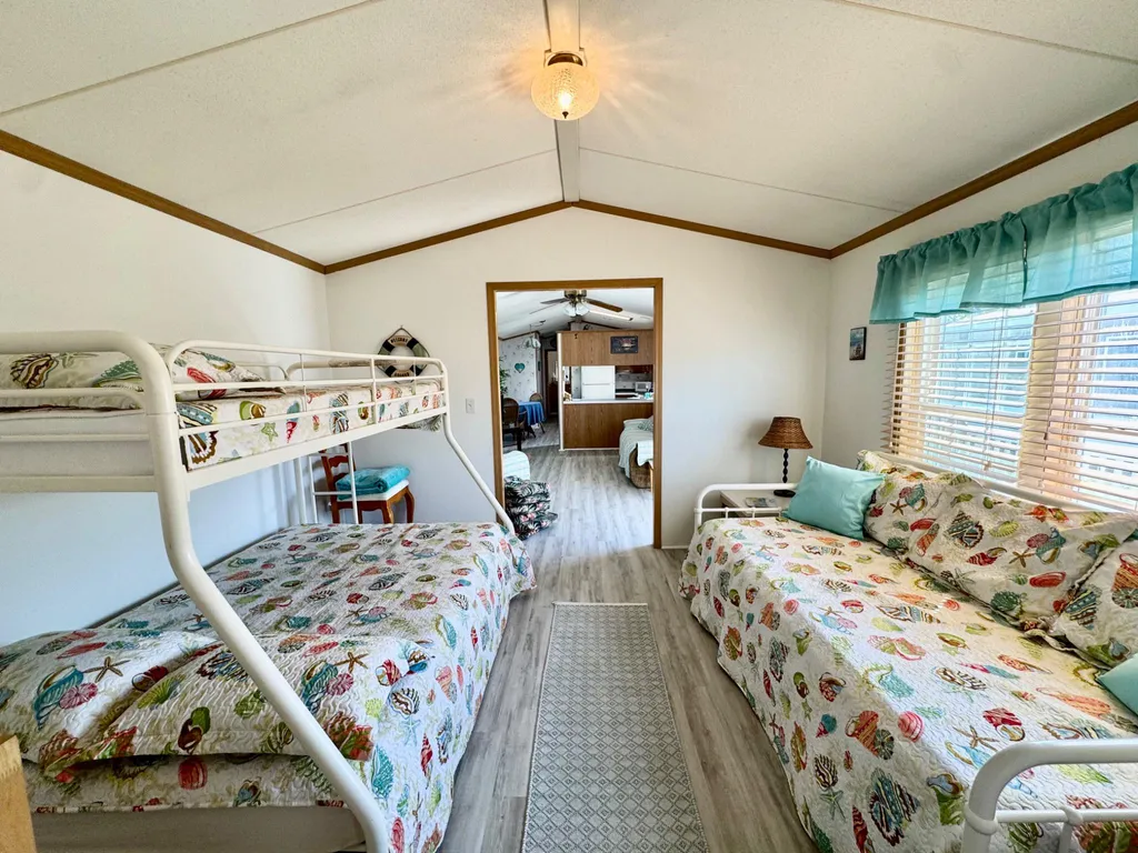 Additional image 29 of 35011 Starboard Drive, Millsboro, DE 19966