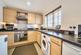 Additional image 6 of Townhill Lane, Bucknall, Woodhall Spa