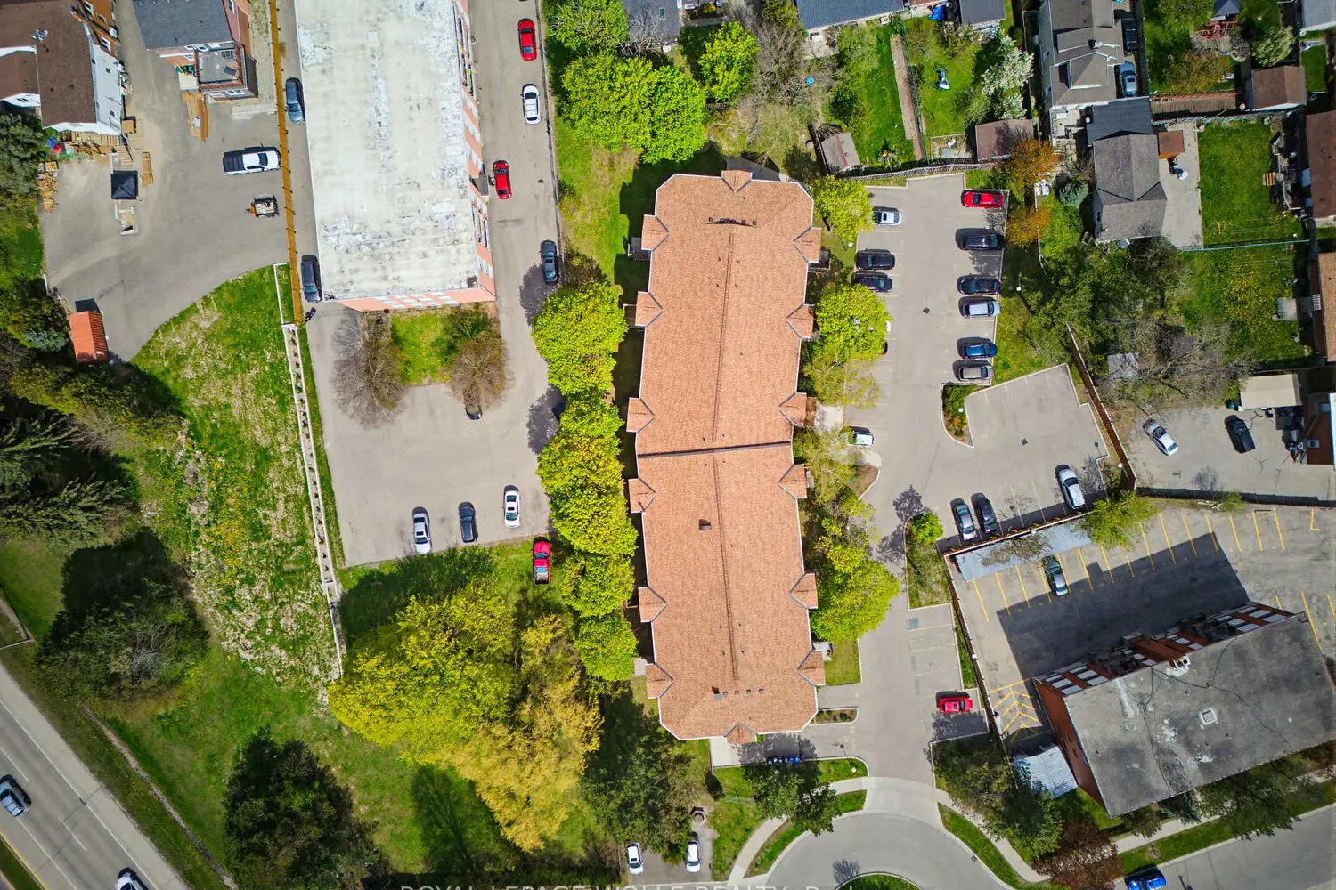 Additional image 15 of 30 Hugo Crescent 110