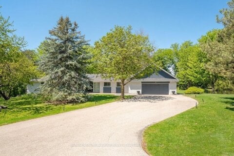 Additional image 7 of 4 Blencathra Hill, Markham, ON, L6C 1G2