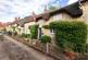 Church Lane, Waltham on the Wolds