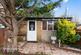 Additional image 13 of Malden Road, Cheam, Sutton