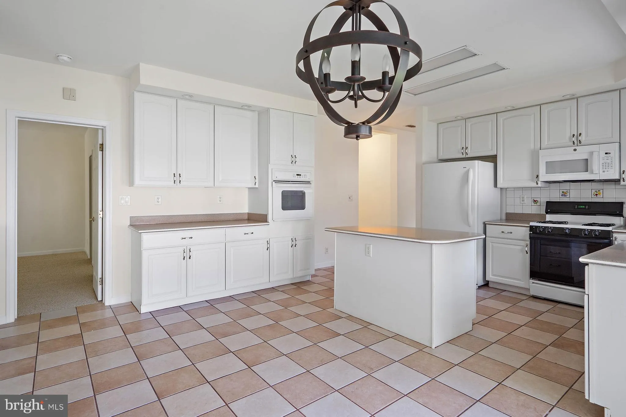 Additional image 78 of 32575 Long Spoon Way, Millsboro, DE 19966