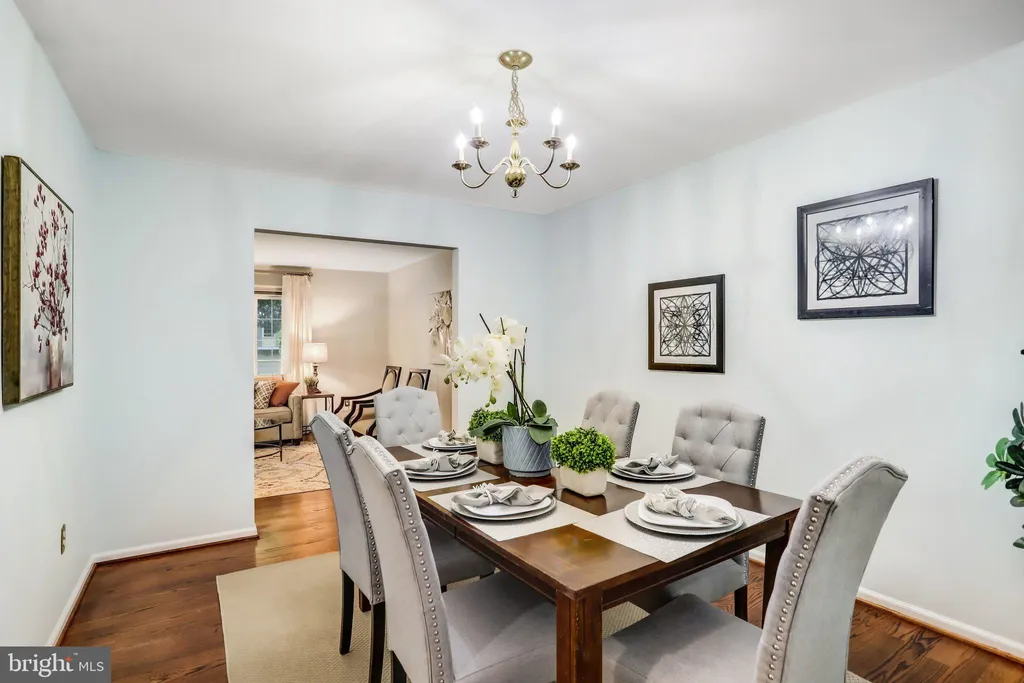 Additional image 13 of 302 Bostwick Lane, Gaithersburg, MD 20878