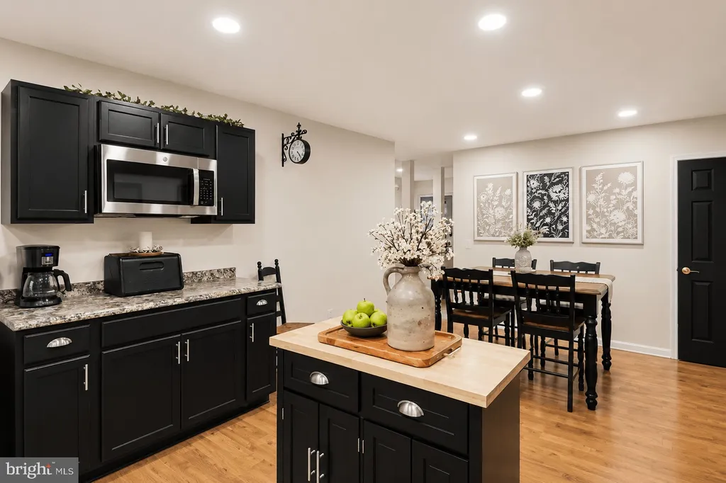Additional image 13 of 47 Pine Cone Drive, North East, MD 21901