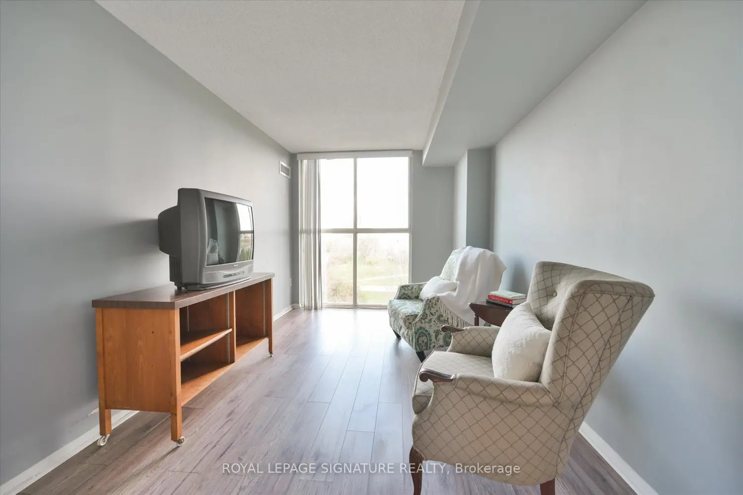 Additional image 13 of 600 Rexdale Boulevard 403