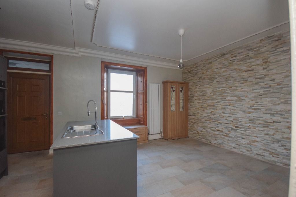 Additional image 9 of 2 bed flat to rentMontrose Street, Brechin, Angus DD9