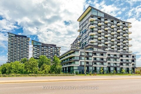 Additional image 8 of 711-2489 Taunton Road, Oakville, ON, L6H 3R9