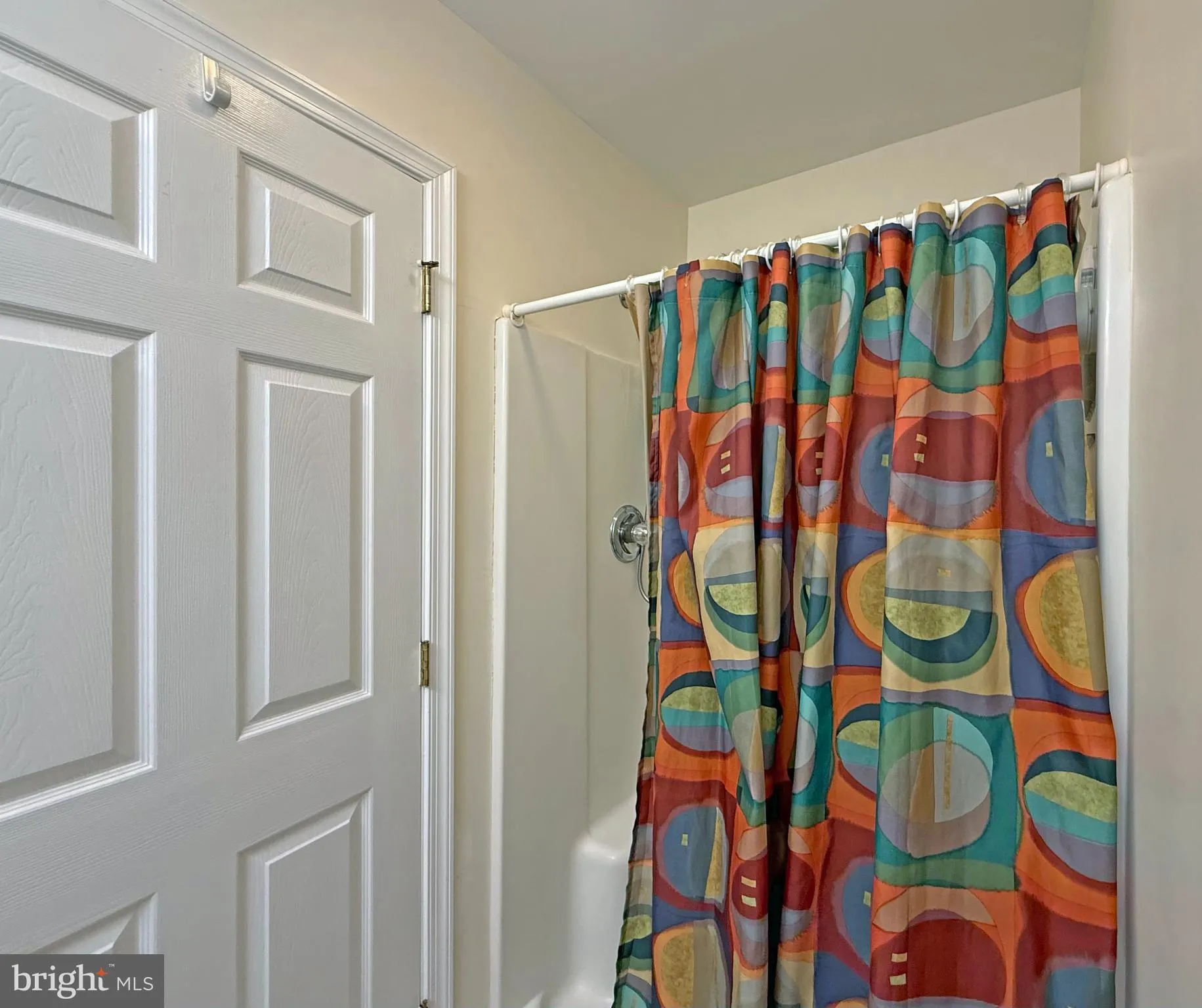 Additional image 68 of 251 Lakeside Drive, Lewes, DE 19958