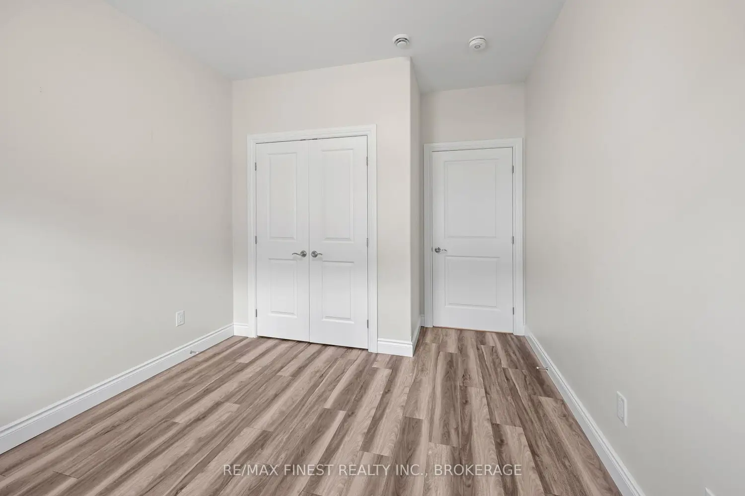 Additional image 11 of 47 Lowry Place