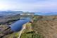 Additional image 19 of Lochside House, Stoer, Lochinver, Lairg, Highland, IV27