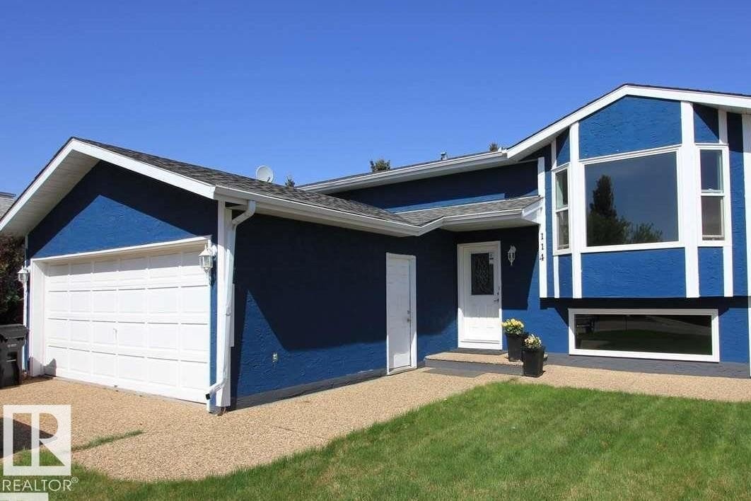 Additional image 7 of 114 Westbourne Road, Spruce Grove, AB, T7X1R6