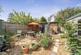 Additional image 19 of The Crescent,  Bicester,  Oxfordshire,  OX26