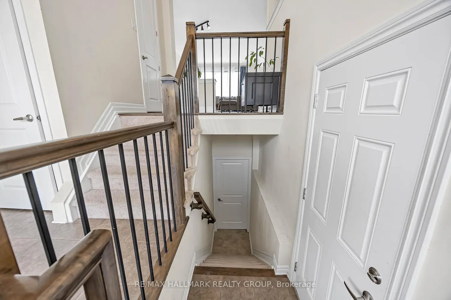 Additional image 12 of 3718 Riverbreeze Street