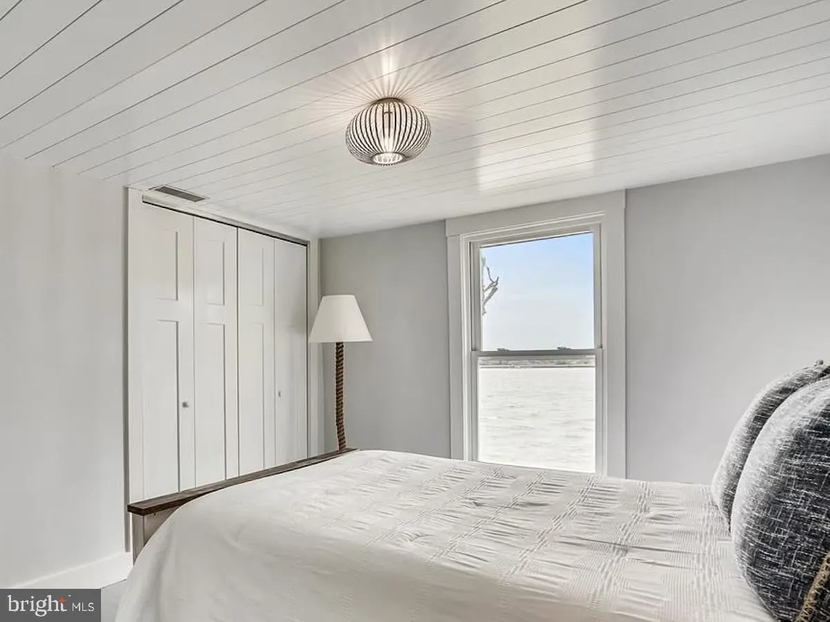 Additional image 102 of 21642 Chicken Point Road, Tilghman, MD 21671