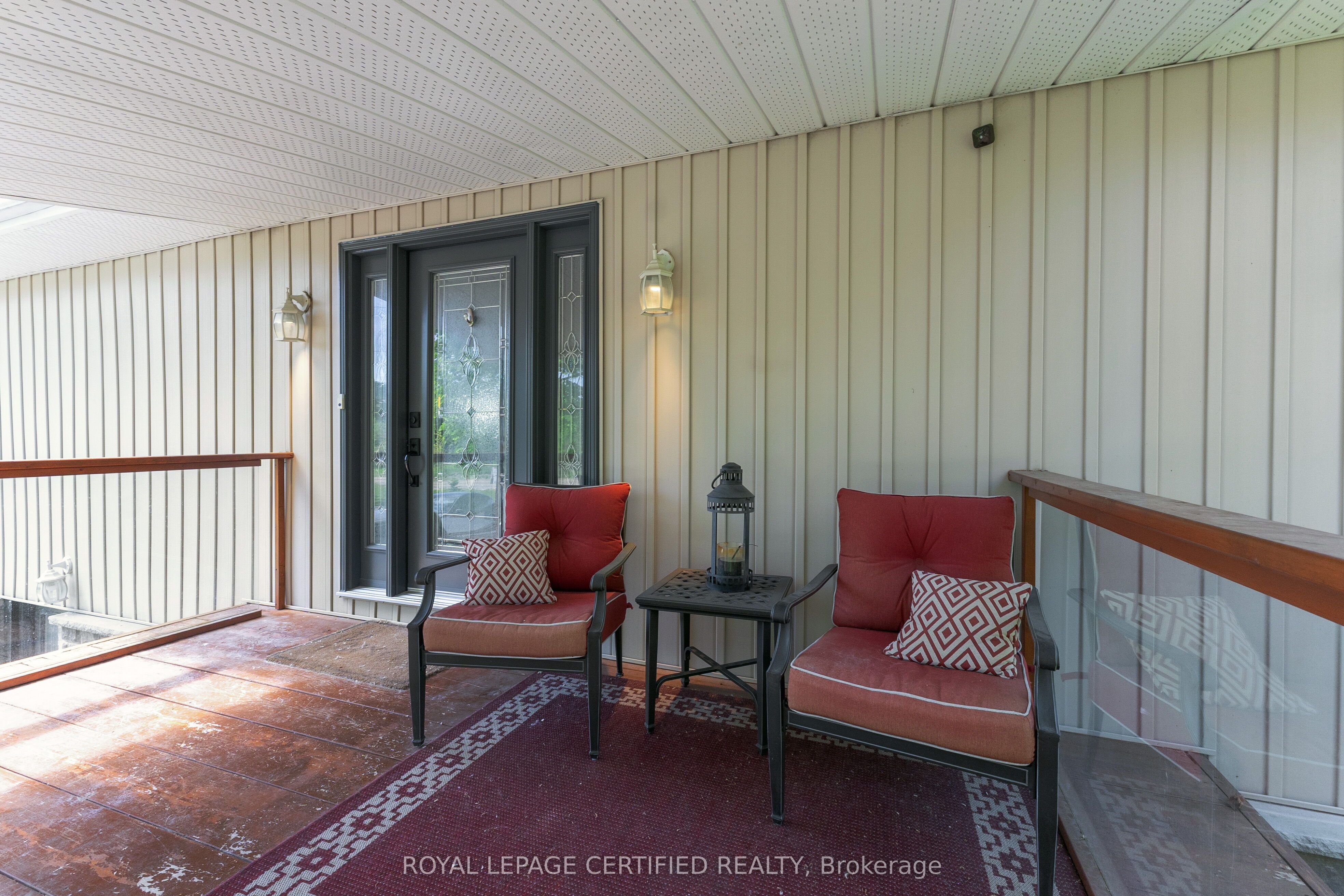 Additional image 4 of 5058 3 Line, Erin, ON, L7J 2L8
