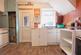 Additional image 14 of Trinity Close, Leven