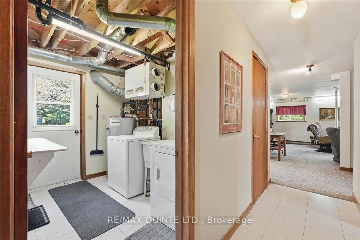 Additional image 14 of 45 Shannon Road