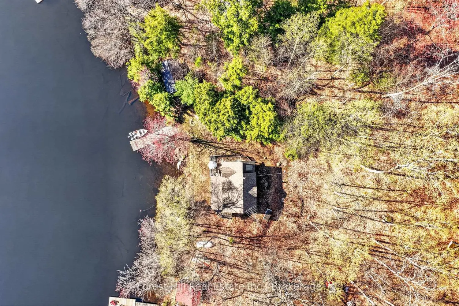 Additional image 6 of 10835 Raven Lake West Shore Township