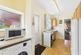 Additional image 6 of Rosebery Avenue, East Yorkshire YO15