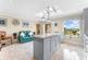 Additional image 20 of Walton Park, Pannal, HG3