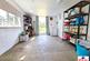 Additional image 18 of Skellow Road, Carcroft, Doncaster