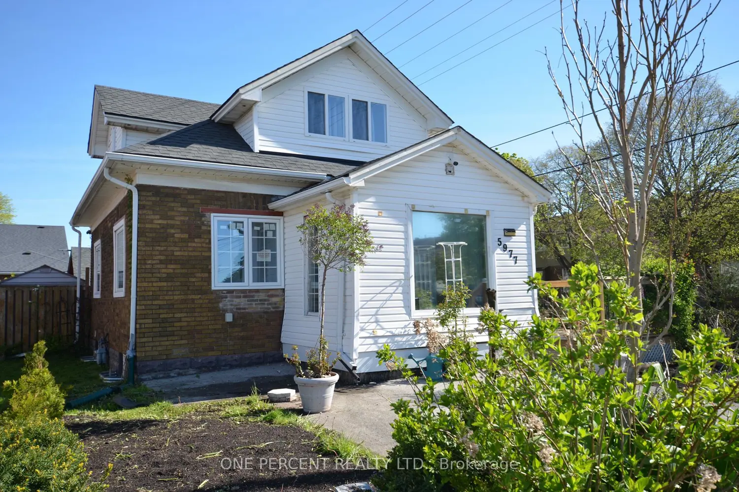 Additional image 3 of 5977 Saint Marys Avenue