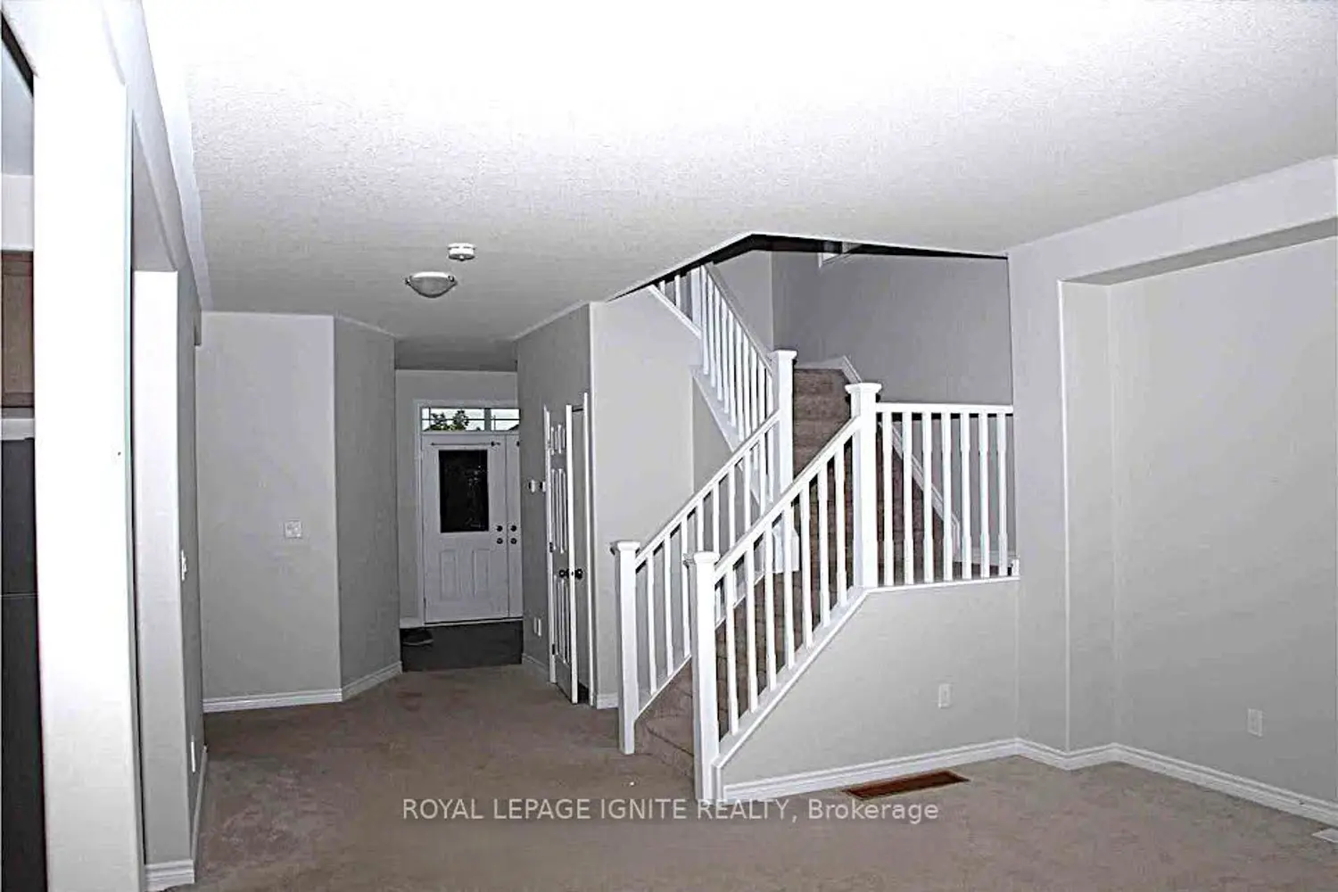 Additional image 5 of 1552 Albany Drive