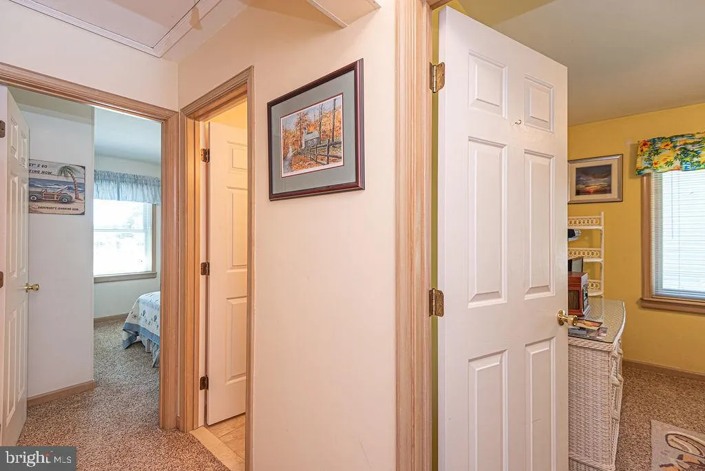 Additional image 86 of 37666 Oyster Bay Lane, Selbyville, DE 19975