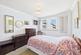Additional image 11 of Beach Hall, St. Mawes, Truro, Cornwall, TR2