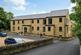 Additional image 7 of Stansfield Mill, Sowerby Bridge HX6