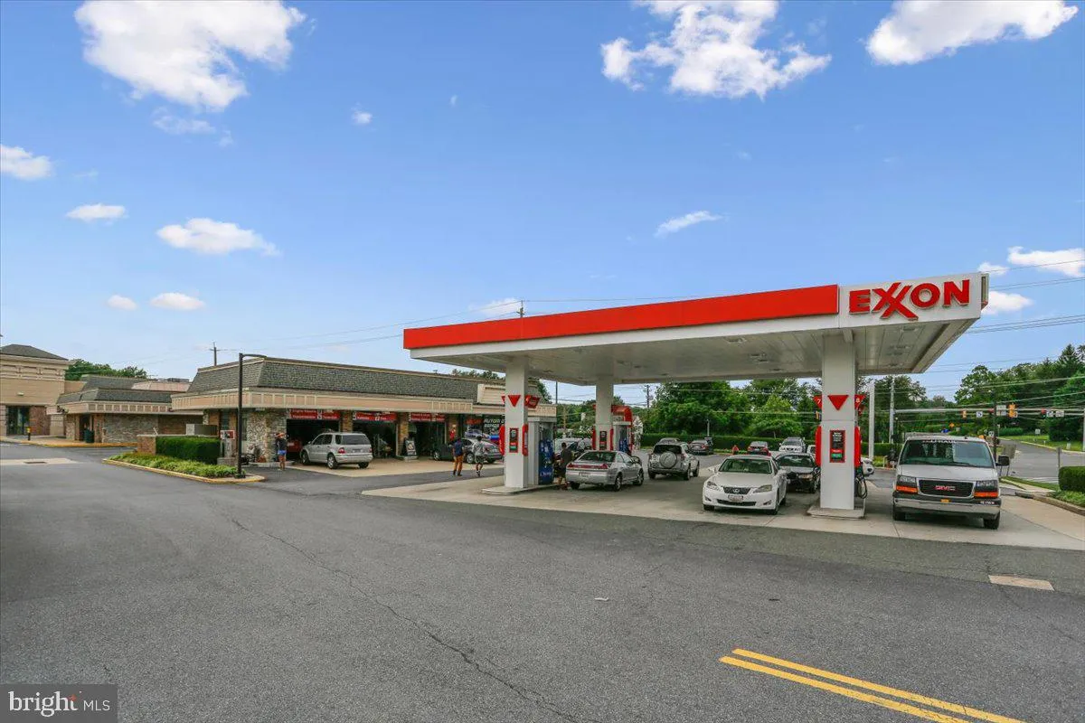 Additional image 248 of 13714 Drake Drive, Rockville, MD 20853