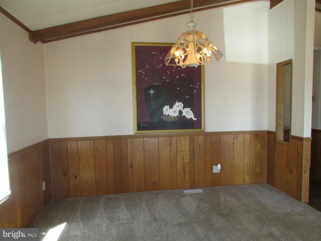 Additional image 10 of 14446 Slim Street, Milton, DE 19968