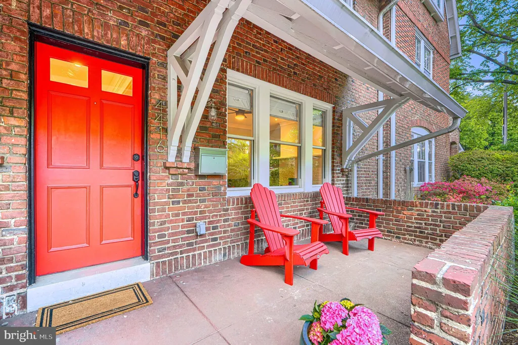Additional image 57 of 4416 Roland Avenue, Baltimore, MD 21210