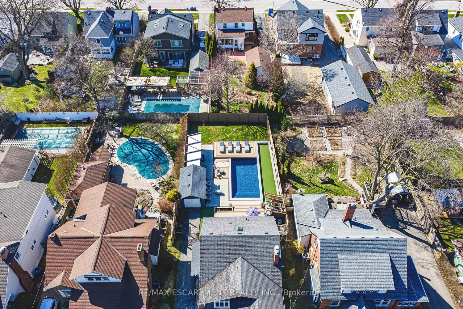 Additional image 6 of 6 Nelles Boulevard