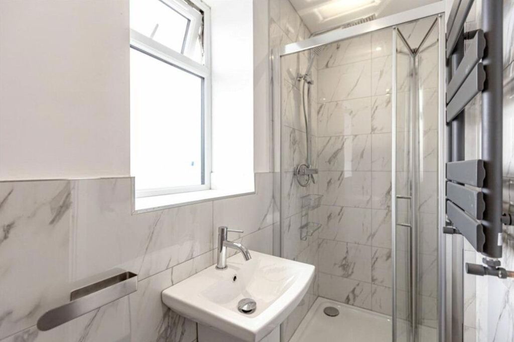 Additional image 23 of 6 bed property to rentStanley Avenue, Filton BS34
