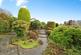 Additional image 15 of Tonna, Neath, SA11
