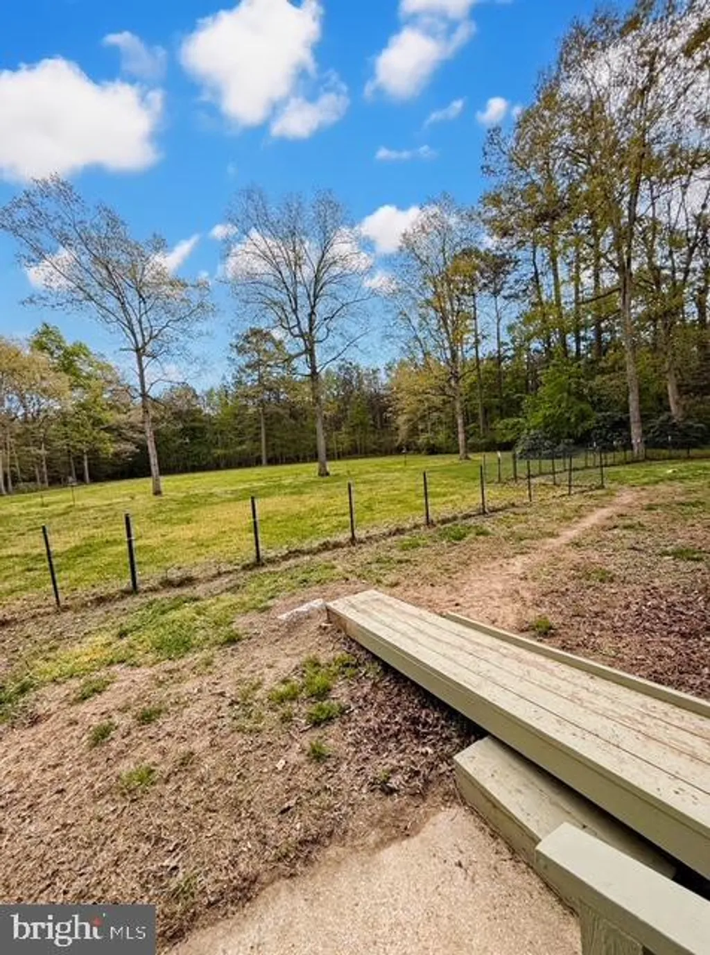10709 N Union Church Road, Lincoln, DE 19960